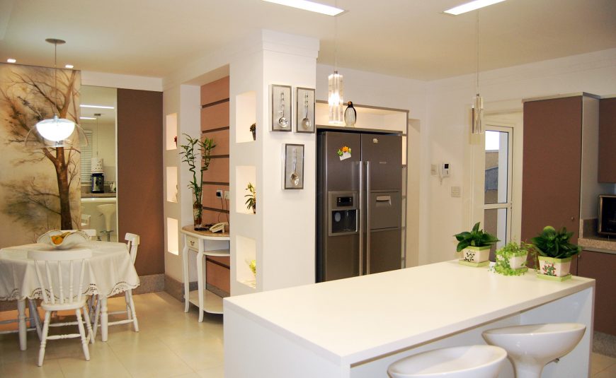 4312984293_dcdf8771d1_o